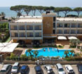 HOTEL  www.terracina.com